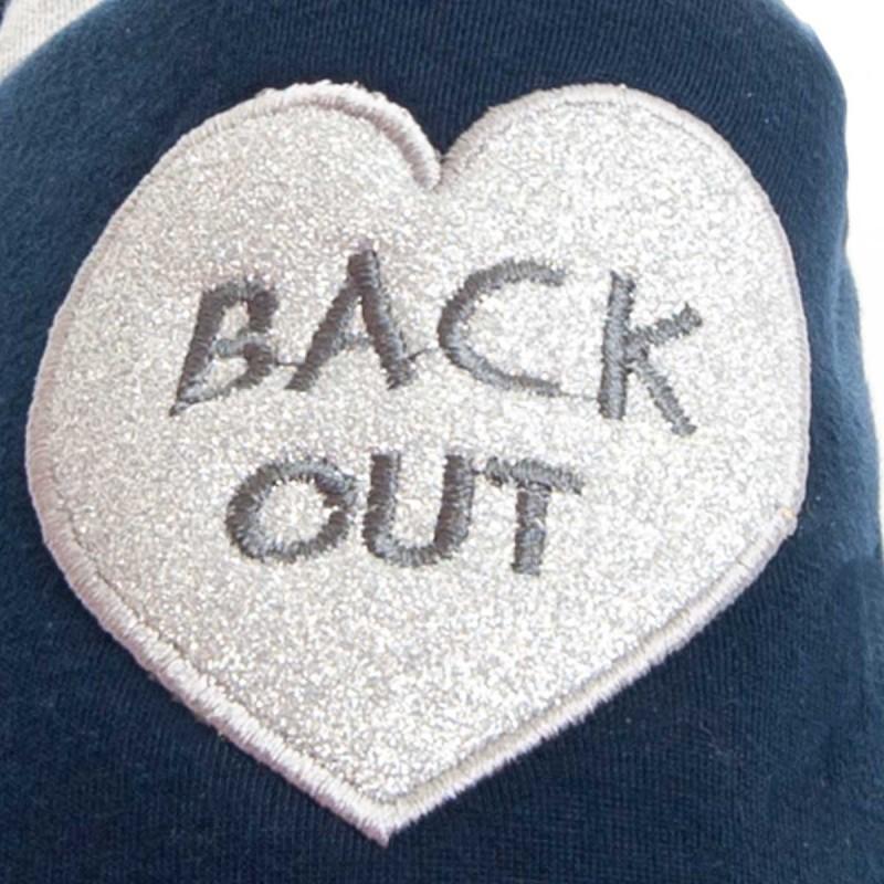 Zapatilla De Casa Para Mujer  Northome  Jannet  87314