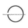 Peugeot Citroen 307 C2 Transmission Oil Seal 1628954980 221515 256503