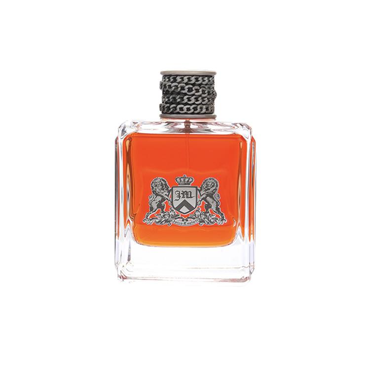 JUZI Slang Men s Eau Perfume Woody Eau De Toilette 100ml Birthday Gift For Women s/Birthday Gift For Men s 100ml