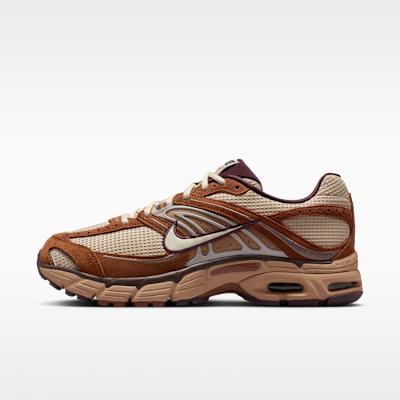 Nike Air Max Moto 2K Светлый Британский Загар Кокосовое Молоко 39