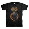 Das Zenith Passage Datalysium T-Shirt
