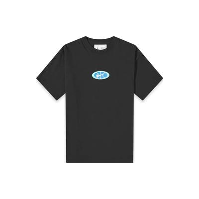 T-shirtler – Tişörtler
