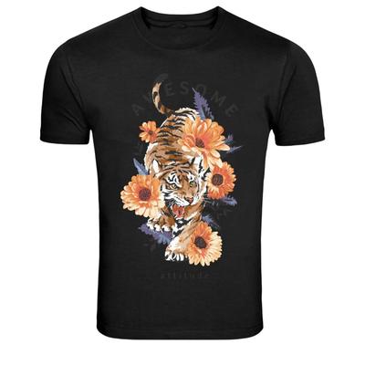 Oberteile – T-Shirts