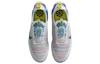Nike Air VaporMax 2020 Flyknit 'Multi Color' CJ6740-001