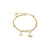 Bracciali – Bracciali a catena