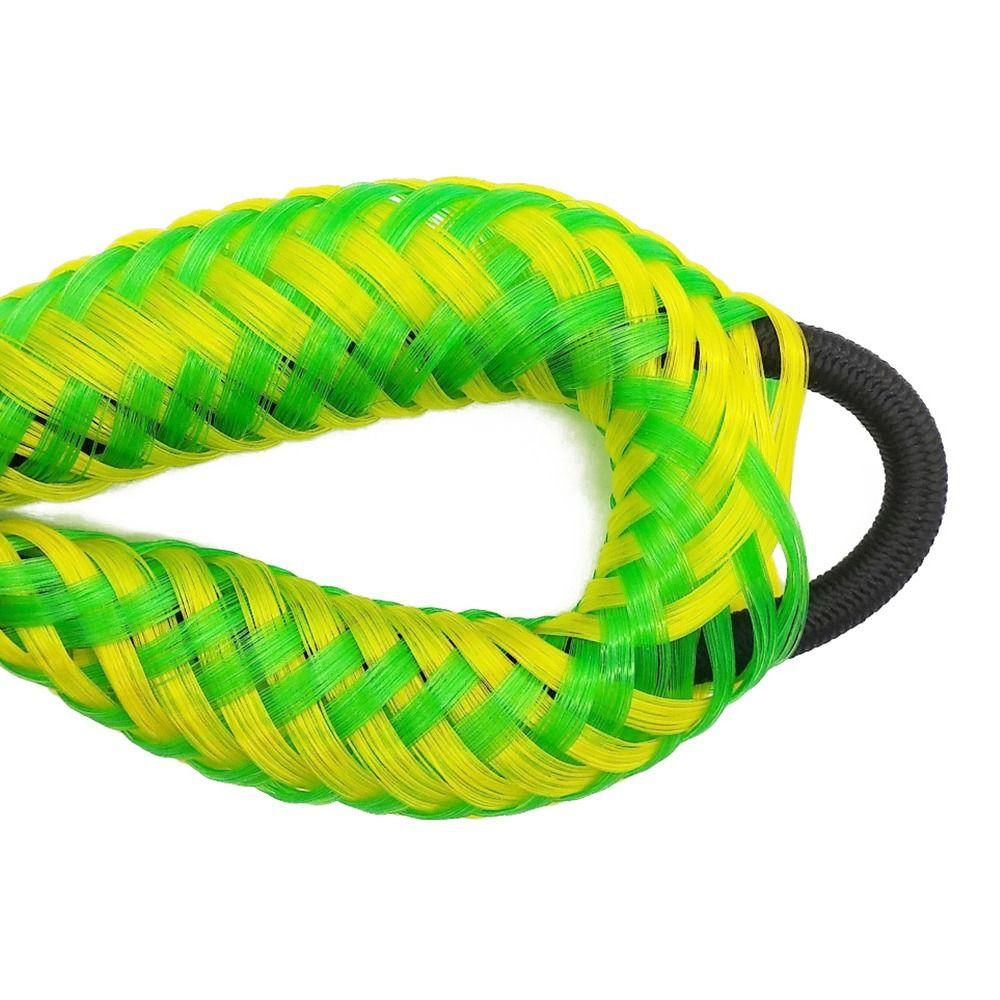 4FT Kayak Boat Bungee Elastic Watercraft Sea Doos Jet Ski Pontoon  Outdoor Accessories