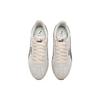 Puma R78 Nylon Retro Mat Ivoor Zwart Unisex Sneakers Wit 399250-01
