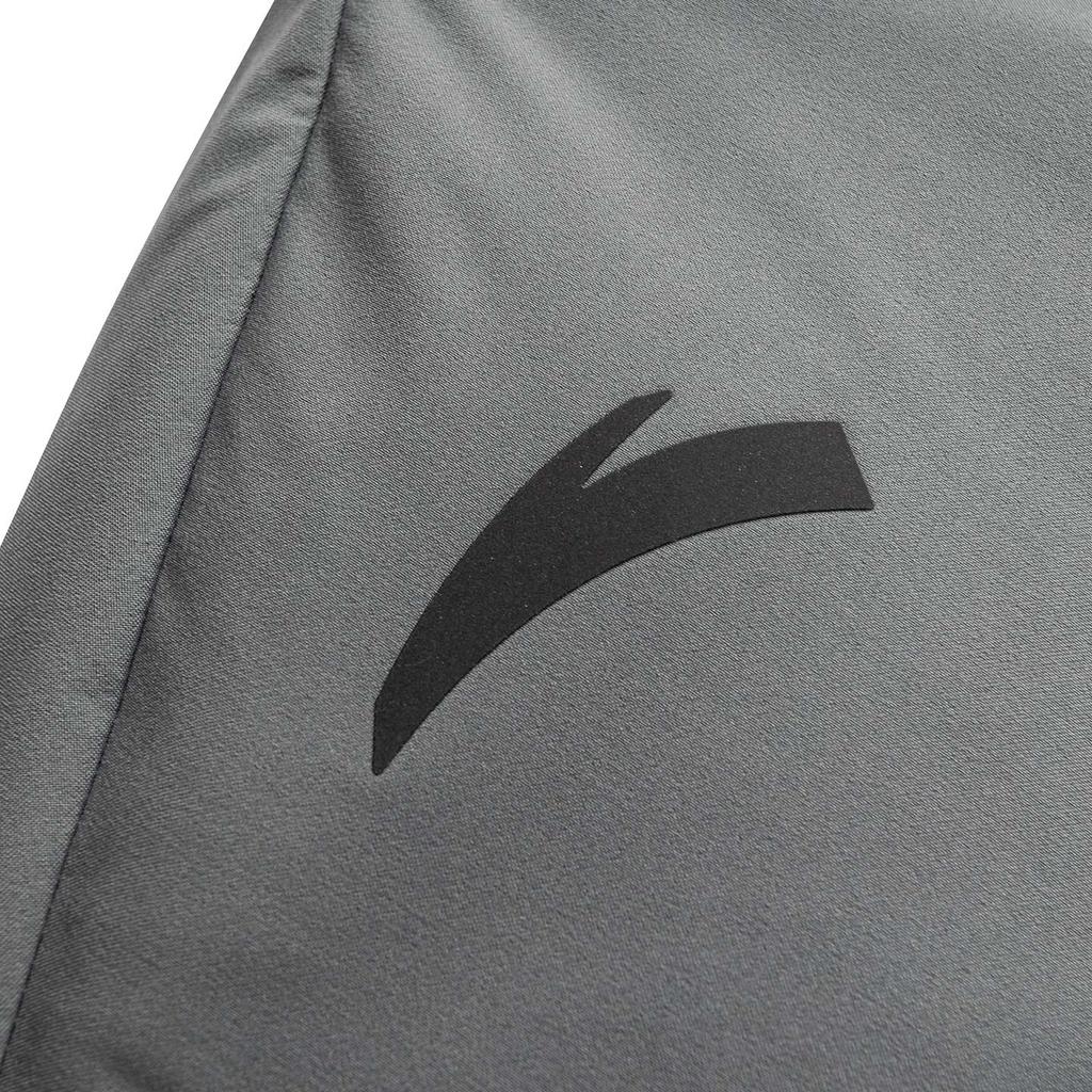 Anta Comprehensive Training Series Down Jacket Men Outerwear 952547916-4