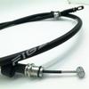 Hand Brake Cable Parking Brake for Hyundai Elantra Celesta Sonata Tucson for Kia Cerato China Brand New Genuine Left Right