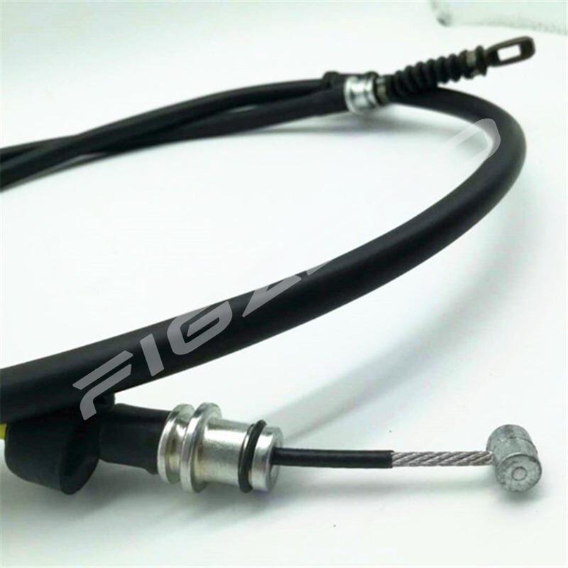 Hand Brake Cable Parking Brake for Hyundai Elantra Celesta Sonata Tucson for Kia Cerato China Brand New Genuine Left Right