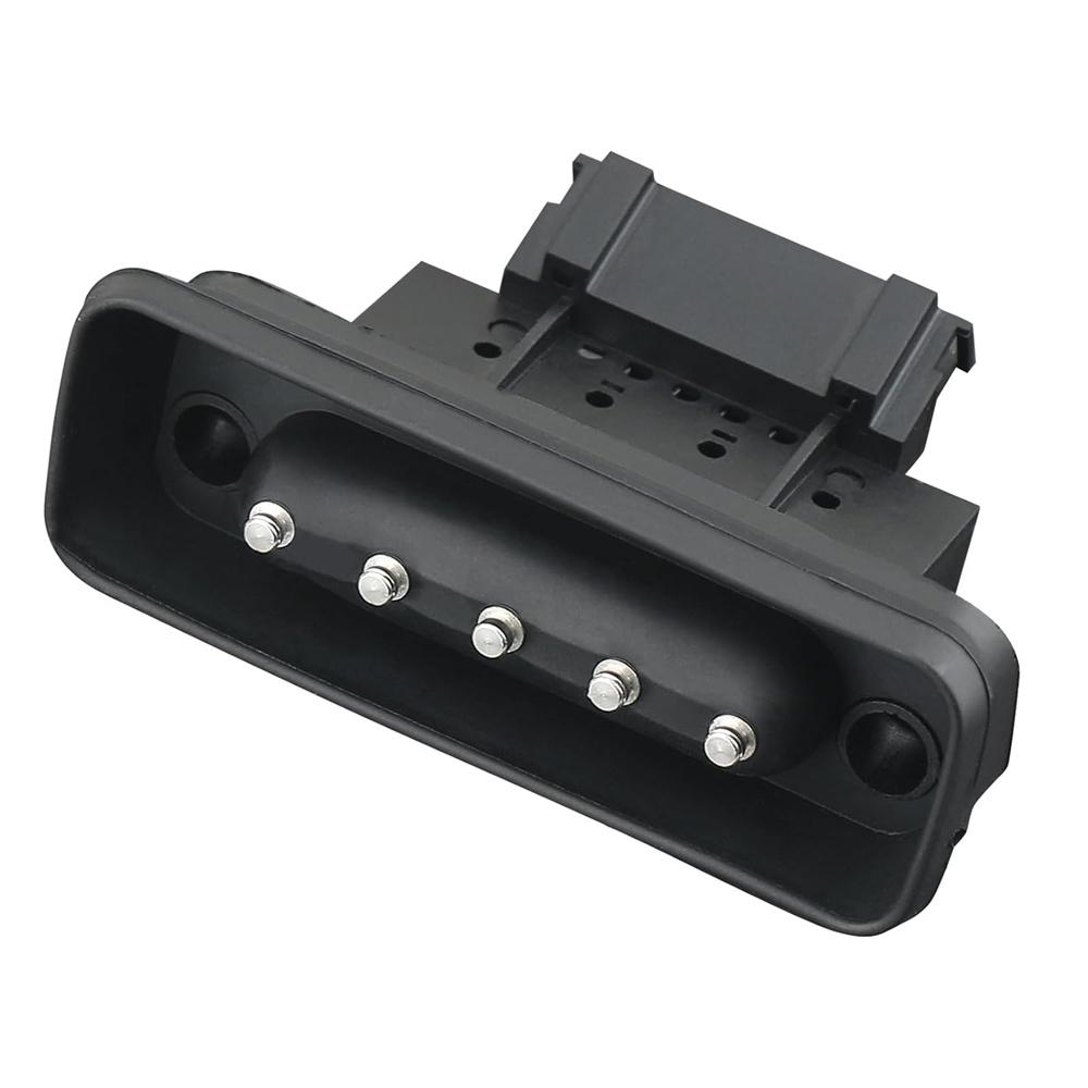 Sliding Door Electric Contact Switch A6398200654 9078213000  For Mercedes-Benz Vito W447 W639