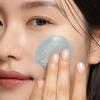 WHIPPED Mugtree Vegan Cookie Clay Pack Cleanser 180ml Exklusives Angebot