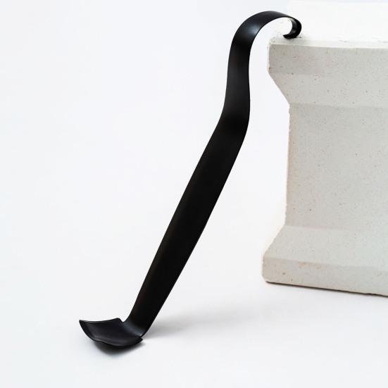 Hrnčířské ořezávací nástroje Přenosné Odolné Kovové Dvojité Konce Multifunkční Ostré Umělecké Keramické Hlíny Tvarovací Sochařské Ořezávací Nástroje