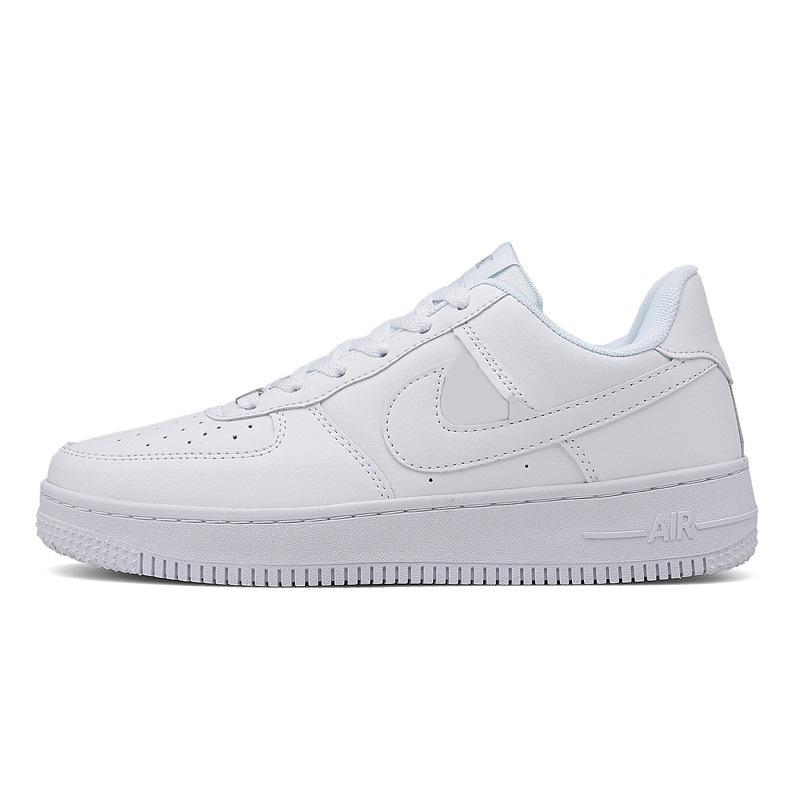 Men`s and women`s shoes trendy low-top