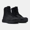 Boots Under Armour Grey
