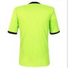 New Balance Short Sleeve Tee Zqc Nbne6b8041 45 Nb Ringer Ss Jersey