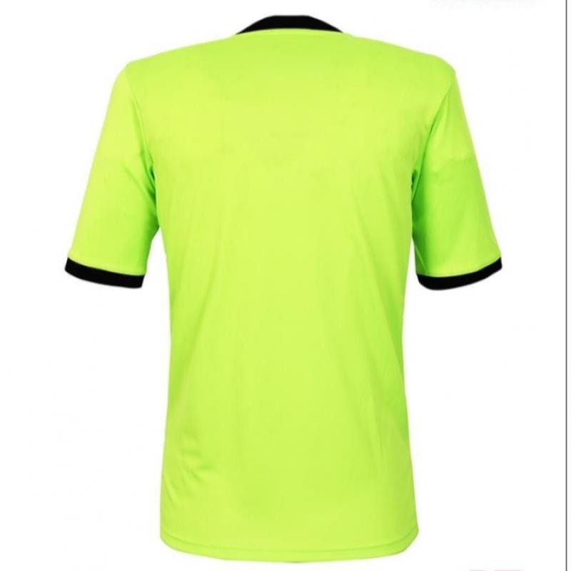 New Balance Short Sleeve Tee Zqc Nbne6b8041 45 Nb Ringer Ss Jersey