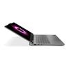 Calculatoare și accesorii – Laptopuri