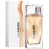 Kenzo Woody Eau De Parfum 50 Ml