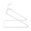Sleek Design Desktop Easel Stand Perfect Fit for Various Picture Frame Sizes