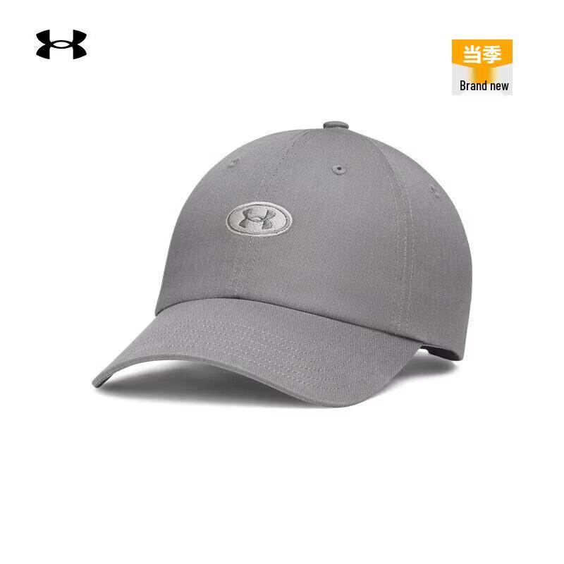Under Armour Essential Low Men s Cap One Size