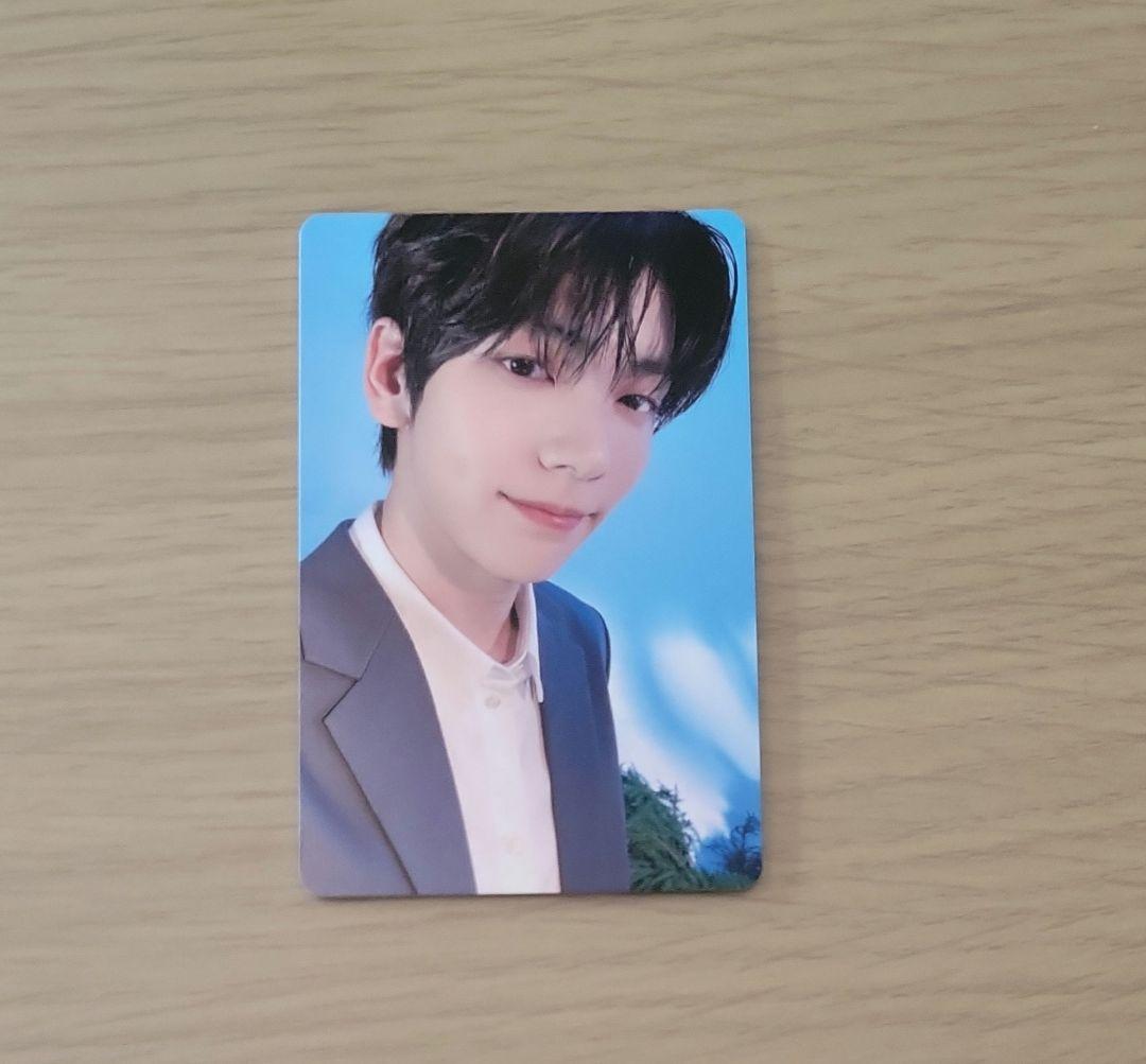 

[ИСПОЛЬЗУЕТСЯ] txt soobin