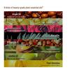 Fenghua Fuzhen Black Tea Essential Oil Hair Care Set