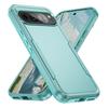 Anti-Falling 2 In 1 Bag Case for Google Pixel 10 Pro XL Pixel9 5G Pixel10 Pixel 9A 9