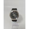 Used GBM-2100-1AJF G-SHOCK