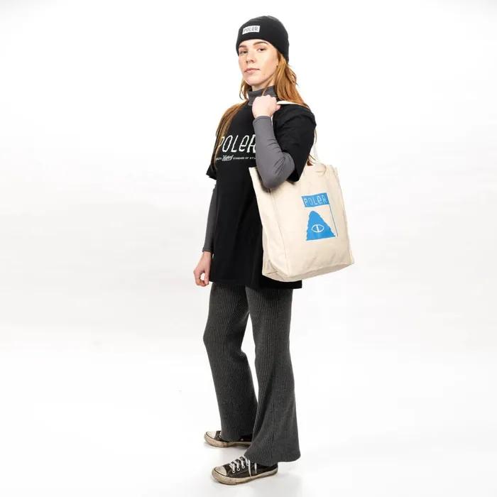 Tote bag UNGA BUNGA