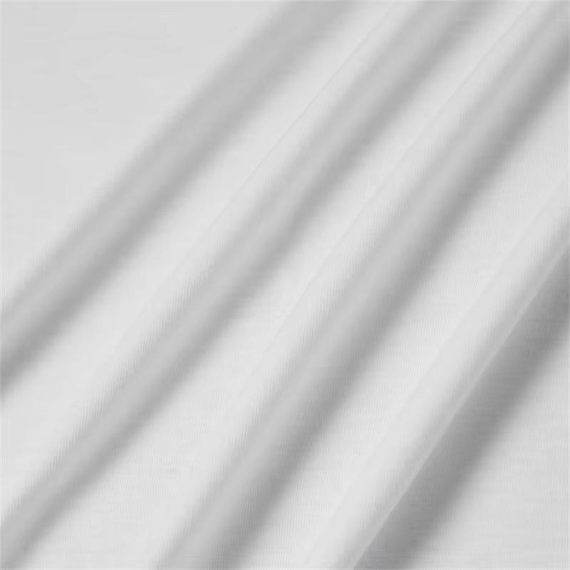 Funny Hasbulla Meme Graphic T Shirt for Men Women Fashion Oversized Tee Shirt WomenShort Sleeve T-shirt Streetwear Y2k Top