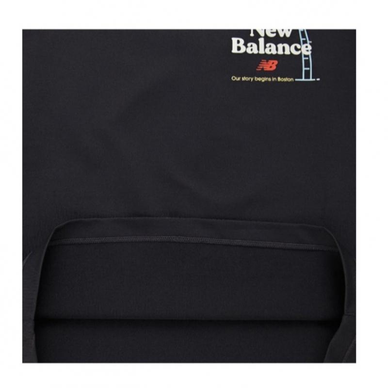 New Balance Kids Long Sleeve T shirT Rash Guard Nk9re2102u 19 swimsuiT seT