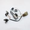 K111 K112 CVT Transmission Solenoid Valve for Toyota Verso L4 1.8L 2009-2012