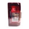 Jiangling Yuhu 7 Rear Taillight Assembly