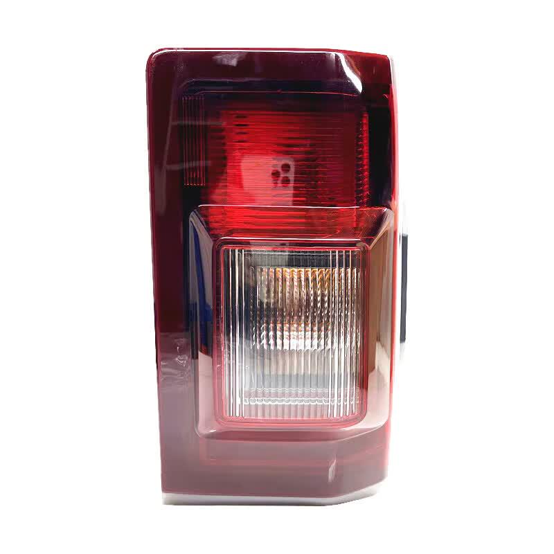Jiangling Yuhu 7 Rear Taillight Assembly