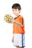 Sepak Takraw Ball, Rattan Ball, Foot Volleyball, Thai Sports (Green)