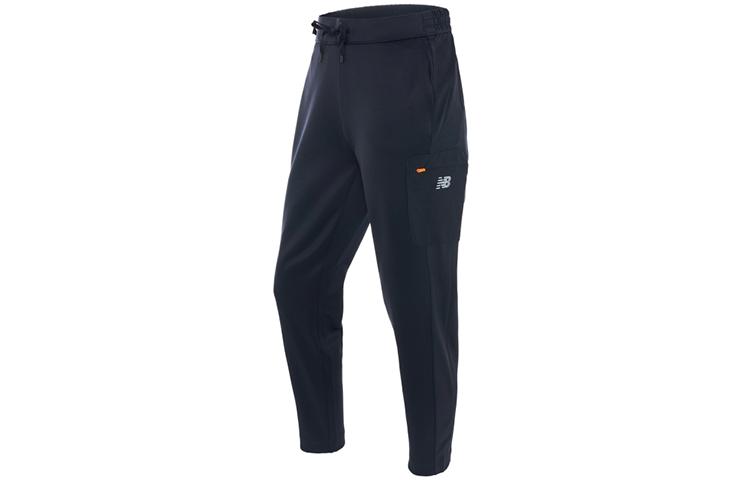 New Balance Running Pants Women s WP03271-ECR XL