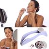 Viso Corpo Capelli Infila Infila Rimozione Slique Systerm Epilatore D4V1 NICE C4K9
