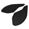 waase For Triumph STREET TRIPLE 765 R/RS 765R 765RS 2013-2022 Tank Pad Protector Sticker Decal Gas Knee Grip Traction Pad Side