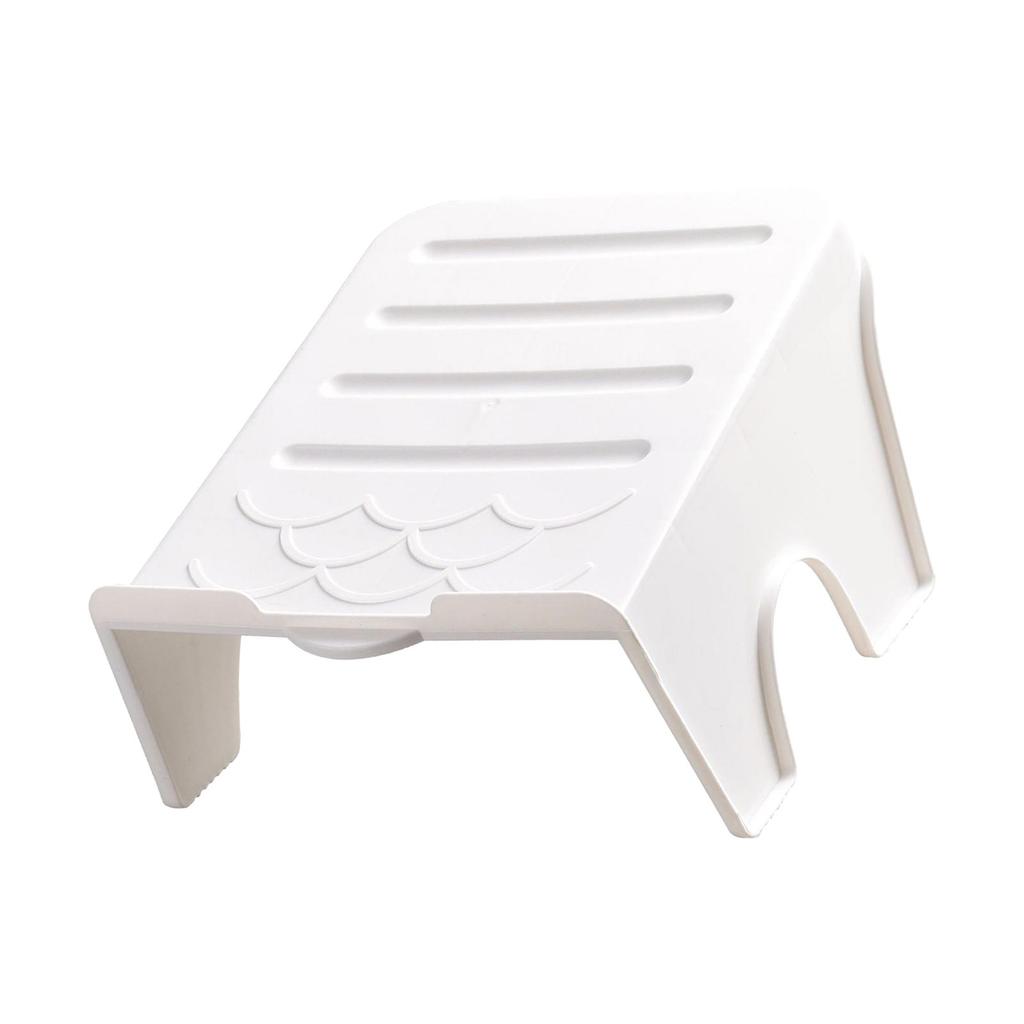 Shoe Rack for Closet Space Saving Shoe Rack Shoe Shelf Shoe Storage Shoe Stacker for Home Bathroom Dormitory Bedroom Kitchen