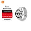 Xiaomi Watch S4 Smart Sports Watch (Versão CN)