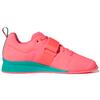 New Adidas Adipower Weightlifting 2 'Red' GZ5955