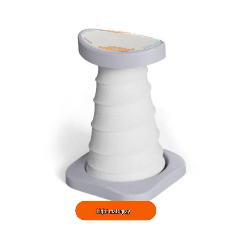 Adjustable Push-up Stand