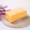 Microfiber Thickened Absorbent Barber Shop Dry Hair Towel Housekeeping Cleaning Towel Car Towel