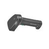 AEBELL BL-APE1000 Series Barcode Scanner CN plug (adapter included)