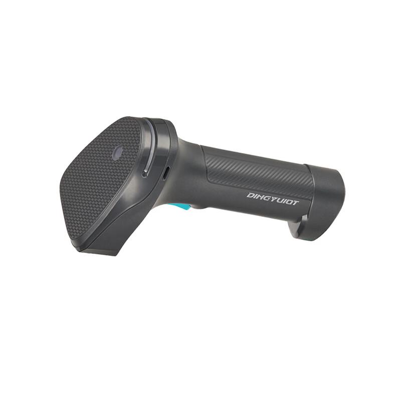 AEBELL BL-APE1000 Series Barcode Scanner CN plug (adapter included)