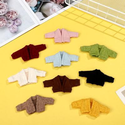 Puppen & Kuscheltiere – Accessoires & Kleidung für Puppen