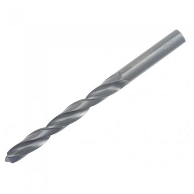 Loose Hss Jobber Drill Bits Metric