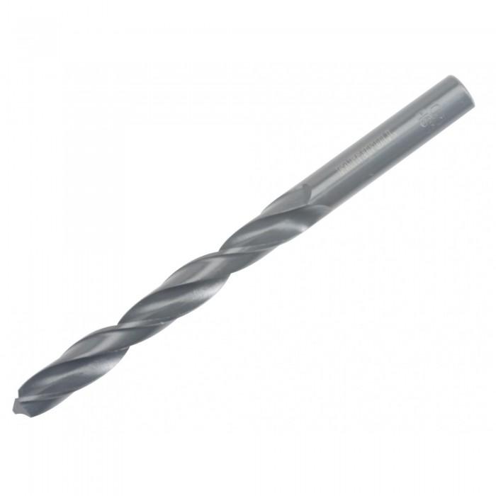 Faithfull Loose Hss Jobber Drill Bits Metric
