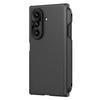 NILLKIN Super Frosted Shield Fold Case For Samsung Galaxy Z Fold 7
